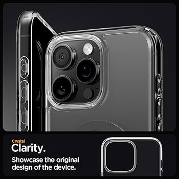 【特価商品】Spigen iPhone 16 Pro Max ケース MagSa Amazon.com: Spigen for iPhone 16 Pro Max Case, Tough Armor